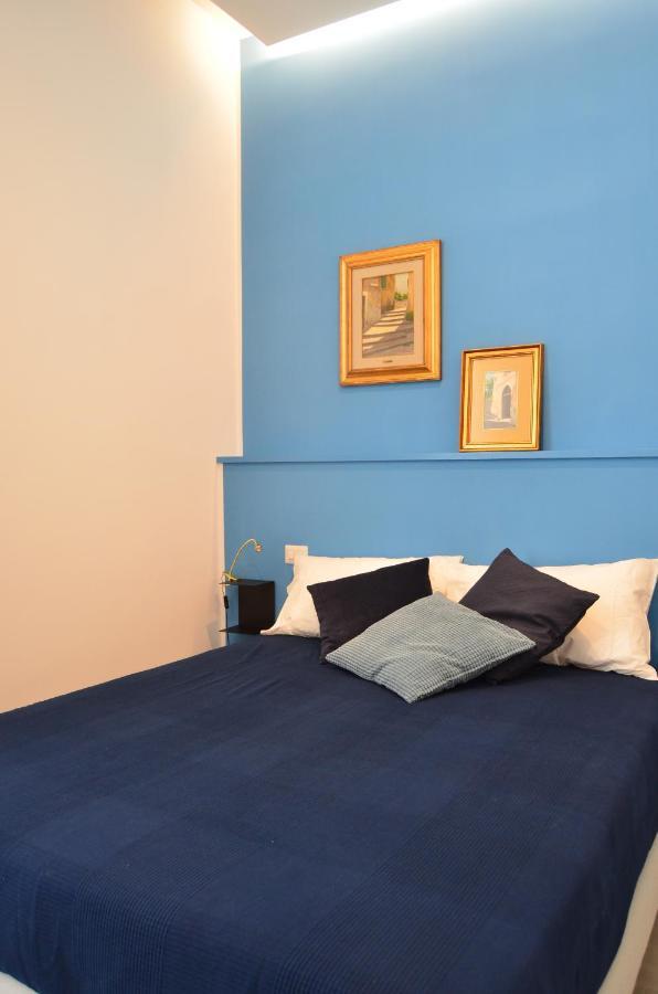 Bed & Breakfast Casa Roger *