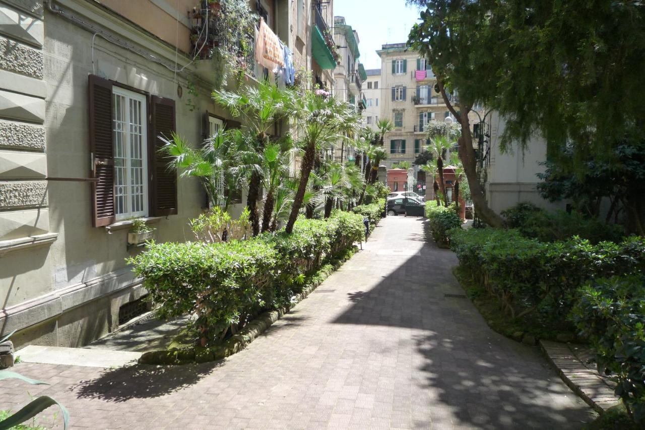 Casa Roger *